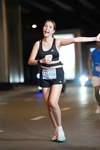 BIB: 13026
                            <button type="button" onclick="openModal(18673540)" class="btn btn-primary btn-sm float-right btn-popup" data-toggle="modal" data-target=".modal-high-quality">
                        <i class="fas fa-shopping-cart"></i> Add to Cart
                    </button>
                                            <button type="button" onclick="isThisMe(18673540, true)" class="btn btn-success btn-sm float-right btn-popup btn-isme hidden" data-toggle="tooltip" data-placement="bottom" title="นี่คือรูปของคุณใช่ไหม คลิกที่นี่เพื่อเอาเข้าอัลบั้ม">
                        <i class="fas fa-plus"></i> Add to album
                    </button>
                    <button type="button" onclick="isThisMe(18673540, false)" class="btn btn-warning btn-sm float-right btn-popup btn-isnotme hidden">
                        <i class="fas fa-ban"></i> Remove from album
                    </button>