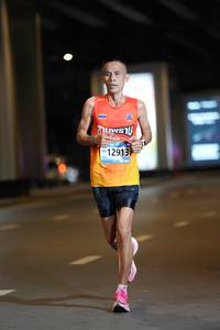 BIB: 12913
                            <button type="button" onclick="openModal(18657632)" class="btn btn-primary btn-sm float-right btn-popup" data-toggle="modal" data-target=".modal-high-quality">
                        <i class="fas fa-shopping-cart"></i> Add to Cart
                    </button>
                                            <button type="button" onclick="isThisMe(18657632, true)" class="btn btn-success btn-sm float-right btn-popup btn-isme hidden" data-toggle="tooltip" data-placement="bottom" title="นี่คือรูปของคุณใช่ไหม คลิกที่นี่เพื่อเอาเข้าอัลบั้ม">
                        <i class="fas fa-plus"></i> Add to album
                    </button>
                    <button type="button" onclick="isThisMe(18657632, false)" class="btn btn-warning btn-sm float-right btn-popup btn-isnotme hidden">
                        <i class="fas fa-ban"></i> Remove from album
                    </button>