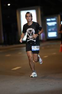 BIB: 12105
                            <button type="button" onclick="openModal(18658133)" class="btn btn-primary btn-sm float-right btn-popup" data-toggle="modal" data-target=".modal-high-quality">
                        <i class="fas fa-shopping-cart"></i> Add to Cart
                    </button>
                                            <button type="button" onclick="isThisMe(18658133, true)" class="btn btn-success btn-sm float-right btn-popup btn-isme hidden" data-toggle="tooltip" data-placement="bottom" title="นี่คือรูปของคุณใช่ไหม คลิกที่นี่เพื่อเอาเข้าอัลบั้ม">
                        <i class="fas fa-plus"></i> Add to album
                    </button>
                    <button type="button" onclick="isThisMe(18658133, false)" class="btn btn-warning btn-sm float-right btn-popup btn-isnotme hidden">
                        <i class="fas fa-ban"></i> Remove from album
                    </button>