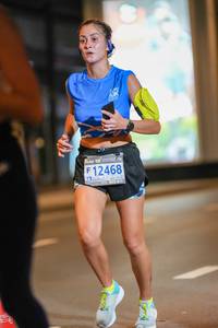 BIB: 12468, 300
                            <button type="button" onclick="openModal(18750759)" class="btn btn-primary btn-sm float-right btn-popup" data-toggle="modal" data-target=".modal-high-quality">
                        <i class="fas fa-shopping-cart"></i> Add to Cart
                    </button>
                                            <button type="button" onclick="isThisMe(18750759, true)" class="btn btn-success btn-sm float-right btn-popup btn-isme hidden" data-toggle="tooltip" data-placement="bottom" title="นี่คือรูปของคุณใช่ไหม คลิกที่นี่เพื่อเอาเข้าอัลบั้ม">
                        <i class="fas fa-plus"></i> Add to album
                    </button>
                    <button type="button" onclick="isThisMe(18750759, false)" class="btn btn-warning btn-sm float-right btn-popup btn-isnotme hidden">
                        <i class="fas fa-ban"></i> Remove from album
                    </button>