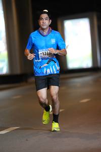 BIB: 1236
                            <button type="button" onclick="openModal(18665000)" class="btn btn-primary btn-sm float-right btn-popup" data-toggle="modal" data-target=".modal-high-quality">
                        <i class="fas fa-shopping-cart"></i> Add to Cart
                    </button>
                                            <button type="button" onclick="isThisMe(18665000, true)" class="btn btn-success btn-sm float-right btn-popup btn-isme hidden" data-toggle="tooltip" data-placement="bottom" title="นี่คือรูปของคุณใช่ไหม คลิกที่นี่เพื่อเอาเข้าอัลบั้ม">
                        <i class="fas fa-plus"></i> Add to album
                    </button>
                    <button type="button" onclick="isThisMe(18665000, false)" class="btn btn-warning btn-sm float-right btn-popup btn-isnotme hidden">
                        <i class="fas fa-ban"></i> Remove from album
                    </button>