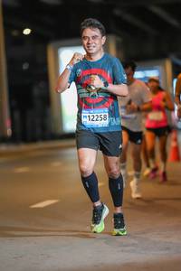 BIB: 12258
                            <button type="button" onclick="openModal(18750661)" class="btn btn-primary btn-sm float-right btn-popup" data-toggle="modal" data-target=".modal-high-quality">
                        <i class="fas fa-shopping-cart"></i> Add to Cart
                    </button>
                                            <button type="button" onclick="isThisMe(18750661, true)" class="btn btn-success btn-sm float-right btn-popup btn-isme hidden" data-toggle="tooltip" data-placement="bottom" title="นี่คือรูปของคุณใช่ไหม คลิกที่นี่เพื่อเอาเข้าอัลบั้ม">
                        <i class="fas fa-plus"></i> Add to album
                    </button>
                    <button type="button" onclick="isThisMe(18750661, false)" class="btn btn-warning btn-sm float-right btn-popup btn-isnotme hidden">
                        <i class="fas fa-ban"></i> Remove from album
                    </button>