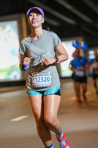 BIB: 12320
                            <button type="button" onclick="openModal(18759576)" class="btn btn-primary btn-sm float-right btn-popup" data-toggle="modal" data-target=".modal-high-quality">
                        <i class="fas fa-shopping-cart"></i> Add to Cart
                    </button>
                                            <button type="button" onclick="isThisMe(18759576, true)" class="btn btn-success btn-sm float-right btn-popup btn-isme hidden" data-toggle="tooltip" data-placement="bottom" title="นี่คือรูปของคุณใช่ไหม คลิกที่นี่เพื่อเอาเข้าอัลบั้ม">
                        <i class="fas fa-plus"></i> Add to album
                    </button>
                    <button type="button" onclick="isThisMe(18759576, false)" class="btn btn-warning btn-sm float-right btn-popup btn-isnotme hidden">
                        <i class="fas fa-ban"></i> Remove from album
                    </button>