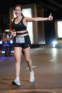 BIB: 13026, 172
                            <button type="button" onclick="openModal(18673546)" class="btn btn-primary btn-sm float-right btn-popup" data-toggle="modal" data-target=".modal-high-quality">
                        <i class="fas fa-shopping-cart"></i> Add to Cart
                    </button>
                                            <button type="button" onclick="isThisMe(18673546, true)" class="btn btn-success btn-sm float-right btn-popup btn-isme hidden" data-toggle="tooltip" data-placement="bottom" title="นี่คือรูปของคุณใช่ไหม คลิกที่นี่เพื่อเอาเข้าอัลบั้ม">
                        <i class="fas fa-plus"></i> Add to album
                    </button>
                    <button type="button" onclick="isThisMe(18673546, false)" class="btn btn-warning btn-sm float-right btn-popup btn-isnotme hidden">
                        <i class="fas fa-ban"></i> Remove from album
                    </button>