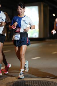 BIB: 100, 12017, 190
                            <button type="button" onclick="openModal(18668647)" class="btn btn-primary btn-sm float-right btn-popup" data-toggle="modal" data-target=".modal-high-quality">
                        <i class="fas fa-shopping-cart"></i> Add to Cart
                    </button>
                                            <button type="button" onclick="isThisMe(18668647, true)" class="btn btn-success btn-sm float-right btn-popup btn-isme hidden" data-toggle="tooltip" data-placement="bottom" title="นี่คือรูปของคุณใช่ไหม คลิกที่นี่เพื่อเอาเข้าอัลบั้ม">
                        <i class="fas fa-plus"></i> Add to album
                    </button>
                    <button type="button" onclick="isThisMe(18668647, false)" class="btn btn-warning btn-sm float-right btn-popup btn-isnotme hidden">
                        <i class="fas fa-ban"></i> Remove from album
                    </button>