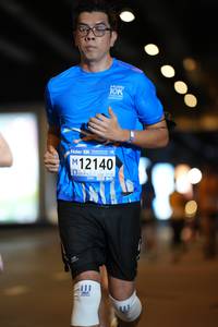 BIB: 12140
                            <button type="button" onclick="openModal(18660028)" class="btn btn-primary btn-sm float-right btn-popup" data-toggle="modal" data-target=".modal-high-quality">
                        <i class="fas fa-shopping-cart"></i> Add to Cart
                    </button>
                                            <button type="button" onclick="isThisMe(18660028, true)" class="btn btn-success btn-sm float-right btn-popup btn-isme hidden" data-toggle="tooltip" data-placement="bottom" title="นี่คือรูปของคุณใช่ไหม คลิกที่นี่เพื่อเอาเข้าอัลบั้ม">
                        <i class="fas fa-plus"></i> Add to album
                    </button>
                    <button type="button" onclick="isThisMe(18660028, false)" class="btn btn-warning btn-sm float-right btn-popup btn-isnotme hidden">
                        <i class="fas fa-ban"></i> Remove from album
                    </button>