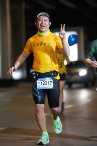 BIB: 12317
                            <button type="button" onclick="openModal(18669846)" class="btn btn-primary btn-sm float-right btn-popup" data-toggle="modal" data-target=".modal-high-quality">
                        <i class="fas fa-shopping-cart"></i> Add to Cart
                    </button>
                                            <button type="button" onclick="isThisMe(18669846, true)" class="btn btn-success btn-sm float-right btn-popup btn-isme hidden" data-toggle="tooltip" data-placement="bottom" title="นี่คือรูปของคุณใช่ไหม คลิกที่นี่เพื่อเอาเข้าอัลบั้ม">
                        <i class="fas fa-plus"></i> Add to album
                    </button>
                    <button type="button" onclick="isThisMe(18669846, false)" class="btn btn-warning btn-sm float-right btn-popup btn-isnotme hidden">
                        <i class="fas fa-ban"></i> Remove from album
                    </button>