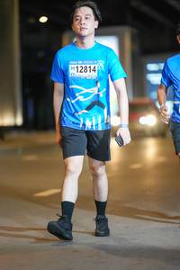 BIB: 12814
                            <button type="button" onclick="openModal(18760907)" class="btn btn-primary btn-sm float-right btn-popup" data-toggle="modal" data-target=".modal-high-quality">
                        <i class="fas fa-shopping-cart"></i> Add to Cart
                    </button>
                                            <button type="button" onclick="isThisMe(18760907, true)" class="btn btn-success btn-sm float-right btn-popup btn-isme hidden" data-toggle="tooltip" data-placement="bottom" title="นี่คือรูปของคุณใช่ไหม คลิกที่นี่เพื่อเอาเข้าอัลบั้ม">
                        <i class="fas fa-plus"></i> Add to album
                    </button>
                    <button type="button" onclick="isThisMe(18760907, false)" class="btn btn-warning btn-sm float-right btn-popup btn-isnotme hidden">
                        <i class="fas fa-ban"></i> Remove from album
                    </button>