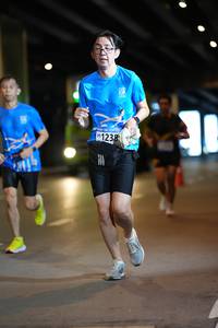 BIB: 1238
                            <button type="button" onclick="openModal(18663140)" class="btn btn-primary btn-sm float-right btn-popup" data-toggle="modal" data-target=".modal-high-quality">
                        <i class="fas fa-shopping-cart"></i> Add to Cart
                    </button>
                                            <button type="button" onclick="isThisMe(18663140, true)" class="btn btn-success btn-sm float-right btn-popup btn-isme hidden" data-toggle="tooltip" data-placement="bottom" title="นี่คือรูปของคุณใช่ไหม คลิกที่นี่เพื่อเอาเข้าอัลบั้ม">
                        <i class="fas fa-plus"></i> Add to album
                    </button>
                    <button type="button" onclick="isThisMe(18663140, false)" class="btn btn-warning btn-sm float-right btn-popup btn-isnotme hidden">
                        <i class="fas fa-ban"></i> Remove from album
                    </button>