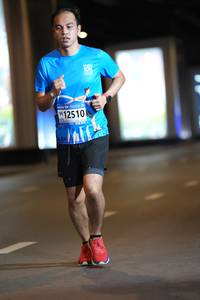 BIB: 12510
                            <button type="button" onclick="openModal(18661974)" class="btn btn-primary btn-sm float-right btn-popup" data-toggle="modal" data-target=".modal-high-quality">
                        <i class="fas fa-shopping-cart"></i> Add to Cart
                    </button>
                                            <button type="button" onclick="isThisMe(18661974, true)" class="btn btn-success btn-sm float-right btn-popup btn-isme hidden" data-toggle="tooltip" data-placement="bottom" title="นี่คือรูปของคุณใช่ไหม คลิกที่นี่เพื่อเอาเข้าอัลบั้ม">
                        <i class="fas fa-plus"></i> Add to album
                    </button>
                    <button type="button" onclick="isThisMe(18661974, false)" class="btn btn-warning btn-sm float-right btn-popup btn-isnotme hidden">
                        <i class="fas fa-ban"></i> Remove from album
                    </button>