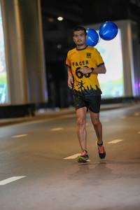 BIB: 
                            <button type="button" onclick="openModal(18756194)" class="btn btn-primary btn-sm float-right btn-popup" data-toggle="modal" data-target=".modal-high-quality">
                        <i class="fas fa-shopping-cart"></i> Add to Cart
                    </button>
                                            <button type="button" onclick="isThisMe(18756194, true)" class="btn btn-success btn-sm float-right btn-popup btn-isme hidden" data-toggle="tooltip" data-placement="bottom" title="นี่คือรูปของคุณใช่ไหม คลิกที่นี่เพื่อเอาเข้าอัลบั้ม">
                        <i class="fas fa-plus"></i> Add to album
                    </button>
                    <button type="button" onclick="isThisMe(18756194, false)" class="btn btn-warning btn-sm float-right btn-popup btn-isnotme hidden">
                        <i class="fas fa-ban"></i> Remove from album
                    </button>