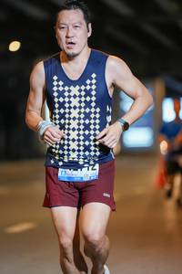 BIB: 100
                            <button type="button" onclick="openModal(18759783)" class="btn btn-primary btn-sm float-right btn-popup" data-toggle="modal" data-target=".modal-high-quality">
                        <i class="fas fa-shopping-cart"></i> Add to Cart
                    </button>
                                            <button type="button" onclick="isThisMe(18759783, true)" class="btn btn-success btn-sm float-right btn-popup btn-isme hidden" data-toggle="tooltip" data-placement="bottom" title="นี่คือรูปของคุณใช่ไหม คลิกที่นี่เพื่อเอาเข้าอัลบั้ม">
                        <i class="fas fa-plus"></i> Add to album
                    </button>
                    <button type="button" onclick="isThisMe(18759783, false)" class="btn btn-warning btn-sm float-right btn-popup btn-isnotme hidden">
                        <i class="fas fa-ban"></i> Remove from album
                    </button>