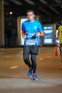 BIB: 12626
                            <button type="button" onclick="openModal(18755510)" class="btn btn-primary btn-sm float-right btn-popup" data-toggle="modal" data-target=".modal-high-quality">
                        <i class="fas fa-shopping-cart"></i> Add to Cart
                    </button>
                                            <button type="button" onclick="isThisMe(18755510, true)" class="btn btn-success btn-sm float-right btn-popup btn-isme hidden" data-toggle="tooltip" data-placement="bottom" title="นี่คือรูปของคุณใช่ไหม คลิกที่นี่เพื่อเอาเข้าอัลบั้ม">
                        <i class="fas fa-plus"></i> Add to album
                    </button>
                    <button type="button" onclick="isThisMe(18755510, false)" class="btn btn-warning btn-sm float-right btn-popup btn-isnotme hidden">
                        <i class="fas fa-ban"></i> Remove from album
                    </button>