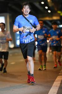 BIB: 2687
                            <button type="button" onclick="openModal(18759886)" class="btn btn-primary btn-sm float-right btn-popup" data-toggle="modal" data-target=".modal-high-quality">
                        <i class="fas fa-shopping-cart"></i> Add to Cart
                    </button>
                                            <button type="button" onclick="isThisMe(18759886, true)" class="btn btn-success btn-sm float-right btn-popup btn-isme hidden" data-toggle="tooltip" data-placement="bottom" title="นี่คือรูปของคุณใช่ไหม คลิกที่นี่เพื่อเอาเข้าอัลบั้ม">
                        <i class="fas fa-plus"></i> Add to album
                    </button>
                    <button type="button" onclick="isThisMe(18759886, false)" class="btn btn-warning btn-sm float-right btn-popup btn-isnotme hidden">
                        <i class="fas fa-ban"></i> Remove from album
                    </button>