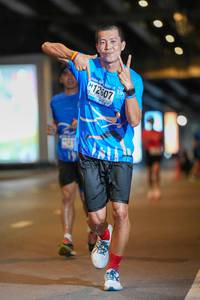 BIB: 12607
                            <button type="button" onclick="openModal(18756679)" class="btn btn-primary btn-sm float-right btn-popup" data-toggle="modal" data-target=".modal-high-quality">
                        <i class="fas fa-shopping-cart"></i> Add to Cart
                    </button>
                                            <button type="button" onclick="isThisMe(18756679, true)" class="btn btn-success btn-sm float-right btn-popup btn-isme hidden" data-toggle="tooltip" data-placement="bottom" title="นี่คือรูปของคุณใช่ไหม คลิกที่นี่เพื่อเอาเข้าอัลบั้ม">
                        <i class="fas fa-plus"></i> Add to album
                    </button>
                    <button type="button" onclick="isThisMe(18756679, false)" class="btn btn-warning btn-sm float-right btn-popup btn-isnotme hidden">
                        <i class="fas fa-ban"></i> Remove from album
                    </button>