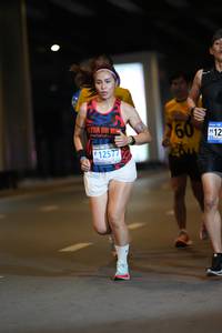 BIB: 12577, 760, 100
                            <button type="button" onclick="openModal(18661696)" class="btn btn-primary btn-sm float-right btn-popup" data-toggle="modal" data-target=".modal-high-quality">
                        <i class="fas fa-shopping-cart"></i> Add to Cart
                    </button>
                                            <button type="button" onclick="isThisMe(18661696, true)" class="btn btn-success btn-sm float-right btn-popup btn-isme hidden" data-toggle="tooltip" data-placement="bottom" title="นี่คือรูปของคุณใช่ไหม คลิกที่นี่เพื่อเอาเข้าอัลบั้ม">
                        <i class="fas fa-plus"></i> Add to album
                    </button>
                    <button type="button" onclick="isThisMe(18661696, false)" class="btn btn-warning btn-sm float-right btn-popup btn-isnotme hidden">
                        <i class="fas fa-ban"></i> Remove from album
                    </button>