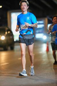 BIB: 112402
                            <button type="button" onclick="openModal(18759459)" class="btn btn-primary btn-sm float-right btn-popup" data-toggle="modal" data-target=".modal-high-quality">
                        <i class="fas fa-shopping-cart"></i> Add to Cart
                    </button>
                                            <button type="button" onclick="isThisMe(18759459, true)" class="btn btn-success btn-sm float-right btn-popup btn-isme hidden" data-toggle="tooltip" data-placement="bottom" title="นี่คือรูปของคุณใช่ไหม คลิกที่นี่เพื่อเอาเข้าอัลบั้ม">
                        <i class="fas fa-plus"></i> Add to album
                    </button>
                    <button type="button" onclick="isThisMe(18759459, false)" class="btn btn-warning btn-sm float-right btn-popup btn-isnotme hidden">
                        <i class="fas fa-ban"></i> Remove from album
                    </button>