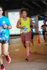 BIB: 12011
                            <button type="button" onclick="openModal(18750252)" class="btn btn-primary btn-sm float-right btn-popup" data-toggle="modal" data-target=".modal-high-quality">
                        <i class="fas fa-shopping-cart"></i> Add to Cart
                    </button>
                                            <button type="button" onclick="isThisMe(18750252, true)" class="btn btn-success btn-sm float-right btn-popup btn-isme hidden" data-toggle="tooltip" data-placement="bottom" title="นี่คือรูปของคุณใช่ไหม คลิกที่นี่เพื่อเอาเข้าอัลบั้ม">
                        <i class="fas fa-plus"></i> Add to album
                    </button>
                    <button type="button" onclick="isThisMe(18750252, false)" class="btn btn-warning btn-sm float-right btn-popup btn-isnotme hidden">
                        <i class="fas fa-ban"></i> Remove from album
                    </button>