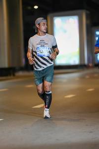 BIB: 
                            <button type="button" onclick="openModal(18759928)" class="btn btn-primary btn-sm float-right btn-popup" data-toggle="modal" data-target=".modal-high-quality">
                        <i class="fas fa-shopping-cart"></i> Add to Cart
                    </button>
                                            <button type="button" onclick="isThisMe(18759928, true)" class="btn btn-success btn-sm float-right btn-popup btn-isme hidden" data-toggle="tooltip" data-placement="bottom" title="นี่คือรูปของคุณใช่ไหม คลิกที่นี่เพื่อเอาเข้าอัลบั้ม">
                        <i class="fas fa-plus"></i> Add to album
                    </button>
                    <button type="button" onclick="isThisMe(18759928, false)" class="btn btn-warning btn-sm float-right btn-popup btn-isnotme hidden">
                        <i class="fas fa-ban"></i> Remove from album
                    </button>