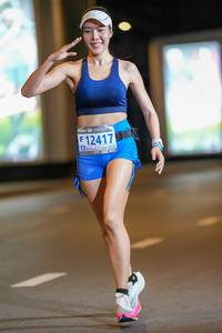 BIB: 12417
                            <button type="button" onclick="openModal(18755929)" class="btn btn-primary btn-sm float-right btn-popup" data-toggle="modal" data-target=".modal-high-quality">
                        <i class="fas fa-shopping-cart"></i> Add to Cart
                    </button>
                                            <button type="button" onclick="isThisMe(18755929, true)" class="btn btn-success btn-sm float-right btn-popup btn-isme hidden" data-toggle="tooltip" data-placement="bottom" title="นี่คือรูปของคุณใช่ไหม คลิกที่นี่เพื่อเอาเข้าอัลบั้ม">
                        <i class="fas fa-plus"></i> Add to album
                    </button>
                    <button type="button" onclick="isThisMe(18755929, false)" class="btn btn-warning btn-sm float-right btn-popup btn-isnotme hidden">
                        <i class="fas fa-ban"></i> Remove from album
                    </button>