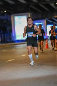 BIB: 12395
                            <button type="button" onclick="openModal(18750588)" class="btn btn-primary btn-sm float-right btn-popup" data-toggle="modal" data-target=".modal-high-quality">
                        <i class="fas fa-shopping-cart"></i> Add to Cart
                    </button>
                                            <button type="button" onclick="isThisMe(18750588, true)" class="btn btn-success btn-sm float-right btn-popup btn-isme hidden" data-toggle="tooltip" data-placement="bottom" title="นี่คือรูปของคุณใช่ไหม คลิกที่นี่เพื่อเอาเข้าอัลบั้ม">
                        <i class="fas fa-plus"></i> Add to album
                    </button>
                    <button type="button" onclick="isThisMe(18750588, false)" class="btn btn-warning btn-sm float-right btn-popup btn-isnotme hidden">
                        <i class="fas fa-ban"></i> Remove from album
                    </button>