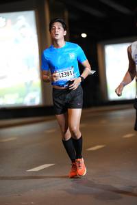 BIB: 12391
                            <button type="button" onclick="openModal(18659834)" class="btn btn-primary btn-sm float-right btn-popup" data-toggle="modal" data-target=".modal-high-quality">
                        <i class="fas fa-shopping-cart"></i> Add to Cart
                    </button>
                                            <button type="button" onclick="isThisMe(18659834, true)" class="btn btn-success btn-sm float-right btn-popup btn-isme hidden" data-toggle="tooltip" data-placement="bottom" title="นี่คือรูปของคุณใช่ไหม คลิกที่นี่เพื่อเอาเข้าอัลบั้ม">
                        <i class="fas fa-plus"></i> Add to album
                    </button>
                    <button type="button" onclick="isThisMe(18659834, false)" class="btn btn-warning btn-sm float-right btn-popup btn-isnotme hidden">
                        <i class="fas fa-ban"></i> Remove from album
                    </button>