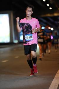 BIB: 13090
                            <button type="button" onclick="openModal(18664043)" class="btn btn-primary btn-sm float-right btn-popup" data-toggle="modal" data-target=".modal-high-quality">
                        <i class="fas fa-shopping-cart"></i> Add to Cart
                    </button>
                                            <button type="button" onclick="isThisMe(18664043, true)" class="btn btn-success btn-sm float-right btn-popup btn-isme hidden" data-toggle="tooltip" data-placement="bottom" title="นี่คือรูปของคุณใช่ไหม คลิกที่นี่เพื่อเอาเข้าอัลบั้ม">
                        <i class="fas fa-plus"></i> Add to album
                    </button>
                    <button type="button" onclick="isThisMe(18664043, false)" class="btn btn-warning btn-sm float-right btn-popup btn-isnotme hidden">
                        <i class="fas fa-ban"></i> Remove from album
                    </button>