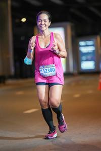 BIB: 12380
                            <button type="button" onclick="openModal(18756462)" class="btn btn-primary btn-sm float-right btn-popup" data-toggle="modal" data-target=".modal-high-quality">
                        <i class="fas fa-shopping-cart"></i> Add to Cart
                    </button>
                                            <button type="button" onclick="isThisMe(18756462, true)" class="btn btn-success btn-sm float-right btn-popup btn-isme hidden" data-toggle="tooltip" data-placement="bottom" title="นี่คือรูปของคุณใช่ไหม คลิกที่นี่เพื่อเอาเข้าอัลบั้ม">
                        <i class="fas fa-plus"></i> Add to album
                    </button>
                    <button type="button" onclick="isThisMe(18756462, false)" class="btn btn-warning btn-sm float-right btn-popup btn-isnotme hidden">
                        <i class="fas fa-ban"></i> Remove from album
                    </button>