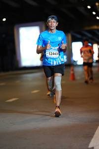 BIB: 12449
                            <button type="button" onclick="openModal(18659026)" class="btn btn-primary btn-sm float-right btn-popup" data-toggle="modal" data-target=".modal-high-quality">
                        <i class="fas fa-shopping-cart"></i> Add to Cart
                    </button>
                                            <button type="button" onclick="isThisMe(18659026, true)" class="btn btn-success btn-sm float-right btn-popup btn-isme hidden" data-toggle="tooltip" data-placement="bottom" title="นี่คือรูปของคุณใช่ไหม คลิกที่นี่เพื่อเอาเข้าอัลบั้ม">
                        <i class="fas fa-plus"></i> Add to album
                    </button>
                    <button type="button" onclick="isThisMe(18659026, false)" class="btn btn-warning btn-sm float-right btn-popup btn-isnotme hidden">
                        <i class="fas fa-ban"></i> Remove from album
                    </button>