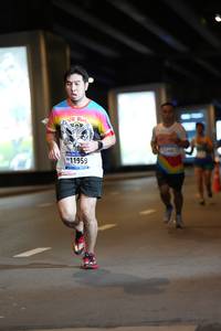 BIB: 11959
                            <button type="button" onclick="openModal(18659064)" class="btn btn-primary btn-sm float-right btn-popup" data-toggle="modal" data-target=".modal-high-quality">
                        <i class="fas fa-shopping-cart"></i> Add to Cart
                    </button>
                                            <button type="button" onclick="isThisMe(18659064, true)" class="btn btn-success btn-sm float-right btn-popup btn-isme hidden" data-toggle="tooltip" data-placement="bottom" title="นี่คือรูปของคุณใช่ไหม คลิกที่นี่เพื่อเอาเข้าอัลบั้ม">
                        <i class="fas fa-plus"></i> Add to album
                    </button>
                    <button type="button" onclick="isThisMe(18659064, false)" class="btn btn-warning btn-sm float-right btn-popup btn-isnotme hidden">
                        <i class="fas fa-ban"></i> Remove from album
                    </button>