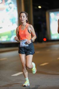 BIB: 12100
                            <button type="button" onclick="openModal(18749381)" class="btn btn-primary btn-sm float-right btn-popup" data-toggle="modal" data-target=".modal-high-quality">
                        <i class="fas fa-shopping-cart"></i> Add to Cart
                    </button>
                                            <button type="button" onclick="isThisMe(18749381, true)" class="btn btn-success btn-sm float-right btn-popup btn-isme hidden" data-toggle="tooltip" data-placement="bottom" title="นี่คือรูปของคุณใช่ไหม คลิกที่นี่เพื่อเอาเข้าอัลบั้ม">
                        <i class="fas fa-plus"></i> Add to album
                    </button>
                    <button type="button" onclick="isThisMe(18749381, false)" class="btn btn-warning btn-sm float-right btn-popup btn-isnotme hidden">
                        <i class="fas fa-ban"></i> Remove from album
                    </button>