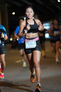 BIB: 11930
                            <button type="button" onclick="openModal(18657848)" class="btn btn-primary btn-sm float-right btn-popup" data-toggle="modal" data-target=".modal-high-quality">
                        <i class="fas fa-shopping-cart"></i> Add to Cart
                    </button>
                                            <button type="button" onclick="isThisMe(18657848, true)" class="btn btn-success btn-sm float-right btn-popup btn-isme hidden" data-toggle="tooltip" data-placement="bottom" title="นี่คือรูปของคุณใช่ไหม คลิกที่นี่เพื่อเอาเข้าอัลบั้ม">
                        <i class="fas fa-plus"></i> Add to album
                    </button>
                    <button type="button" onclick="isThisMe(18657848, false)" class="btn btn-warning btn-sm float-right btn-popup btn-isnotme hidden">
                        <i class="fas fa-ban"></i> Remove from album
                    </button>