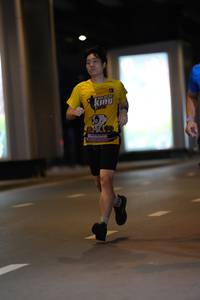 BIB: 
                            <button type="button" onclick="openModal(18664122)" class="btn btn-primary btn-sm float-right btn-popup" data-toggle="modal" data-target=".modal-high-quality">
                        <i class="fas fa-shopping-cart"></i> Add to Cart
                    </button>
                                            <button type="button" onclick="isThisMe(18664122, true)" class="btn btn-success btn-sm float-right btn-popup btn-isme hidden" data-toggle="tooltip" data-placement="bottom" title="นี่คือรูปของคุณใช่ไหม คลิกที่นี่เพื่อเอาเข้าอัลบั้ม">
                        <i class="fas fa-plus"></i> Add to album
                    </button>
                    <button type="button" onclick="isThisMe(18664122, false)" class="btn btn-warning btn-sm float-right btn-popup btn-isnotme hidden">
                        <i class="fas fa-ban"></i> Remove from album
                    </button>