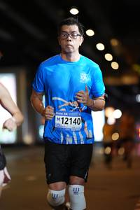 BIB: 12140, 100
                            <button type="button" onclick="openModal(18660001)" class="btn btn-primary btn-sm float-right btn-popup" data-toggle="modal" data-target=".modal-high-quality">
                        <i class="fas fa-shopping-cart"></i> Add to Cart
                    </button>
                                            <button type="button" onclick="isThisMe(18660001, true)" class="btn btn-success btn-sm float-right btn-popup btn-isme hidden" data-toggle="tooltip" data-placement="bottom" title="นี่คือรูปของคุณใช่ไหม คลิกที่นี่เพื่อเอาเข้าอัลบั้ม">
                        <i class="fas fa-plus"></i> Add to album
                    </button>
                    <button type="button" onclick="isThisMe(18660001, false)" class="btn btn-warning btn-sm float-right btn-popup btn-isnotme hidden">
                        <i class="fas fa-ban"></i> Remove from album
                    </button>