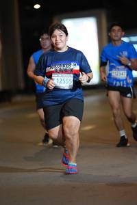 BIB: 12555, 12347
                            <button type="button" onclick="openModal(18673381)" class="btn btn-primary btn-sm float-right btn-popup" data-toggle="modal" data-target=".modal-high-quality">
                        <i class="fas fa-shopping-cart"></i> Add to Cart
                    </button>
                                            <button type="button" onclick="isThisMe(18673381, true)" class="btn btn-success btn-sm float-right btn-popup btn-isme hidden" data-toggle="tooltip" data-placement="bottom" title="นี่คือรูปของคุณใช่ไหม คลิกที่นี่เพื่อเอาเข้าอัลบั้ม">
                        <i class="fas fa-plus"></i> Add to album
                    </button>
                    <button type="button" onclick="isThisMe(18673381, false)" class="btn btn-warning btn-sm float-right btn-popup btn-isnotme hidden">
                        <i class="fas fa-ban"></i> Remove from album
                    </button>