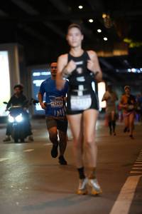 BIB: 12430
                            <button type="button" onclick="openModal(18662780)" class="btn btn-primary btn-sm float-right btn-popup" data-toggle="modal" data-target=".modal-high-quality">
                        <i class="fas fa-shopping-cart"></i> Add to Cart
                    </button>
                                            <button type="button" onclick="isThisMe(18662780, true)" class="btn btn-success btn-sm float-right btn-popup btn-isme hidden" data-toggle="tooltip" data-placement="bottom" title="นี่คือรูปของคุณใช่ไหม คลิกที่นี่เพื่อเอาเข้าอัลบั้ม">
                        <i class="fas fa-plus"></i> Add to album
                    </button>
                    <button type="button" onclick="isThisMe(18662780, false)" class="btn btn-warning btn-sm float-right btn-popup btn-isnotme hidden">
                        <i class="fas fa-ban"></i> Remove from album
                    </button>