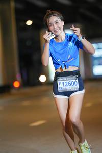 BIB: 12600
                            <button type="button" onclick="openModal(18759969)" class="btn btn-primary btn-sm float-right btn-popup" data-toggle="modal" data-target=".modal-high-quality">
                        <i class="fas fa-shopping-cart"></i> Add to Cart
                    </button>
                                            <button type="button" onclick="isThisMe(18759969, true)" class="btn btn-success btn-sm float-right btn-popup btn-isme hidden" data-toggle="tooltip" data-placement="bottom" title="นี่คือรูปของคุณใช่ไหม คลิกที่นี่เพื่อเอาเข้าอัลบั้ม">
                        <i class="fas fa-plus"></i> Add to album
                    </button>
                    <button type="button" onclick="isThisMe(18759969, false)" class="btn btn-warning btn-sm float-right btn-popup btn-isnotme hidden">
                        <i class="fas fa-ban"></i> Remove from album
                    </button>