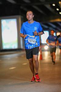 BIB: 12743
                            <button type="button" onclick="openModal(18759384)" class="btn btn-primary btn-sm float-right btn-popup" data-toggle="modal" data-target=".modal-high-quality">
                        <i class="fas fa-shopping-cart"></i> Add to Cart
                    </button>
                                            <button type="button" onclick="isThisMe(18759384, true)" class="btn btn-success btn-sm float-right btn-popup btn-isme hidden" data-toggle="tooltip" data-placement="bottom" title="นี่คือรูปของคุณใช่ไหม คลิกที่นี่เพื่อเอาเข้าอัลบั้ม">
                        <i class="fas fa-plus"></i> Add to album
                    </button>
                    <button type="button" onclick="isThisMe(18759384, false)" class="btn btn-warning btn-sm float-right btn-popup btn-isnotme hidden">
                        <i class="fas fa-ban"></i> Remove from album
                    </button>