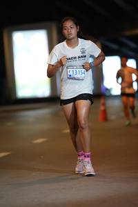 BIB: 13154
                            <button type="button" onclick="openModal(18659838)" class="btn btn-primary btn-sm float-right btn-popup" data-toggle="modal" data-target=".modal-high-quality">
                        <i class="fas fa-shopping-cart"></i> Add to Cart
                    </button>
                                            <button type="button" onclick="isThisMe(18659838, true)" class="btn btn-success btn-sm float-right btn-popup btn-isme hidden" data-toggle="tooltip" data-placement="bottom" title="นี่คือรูปของคุณใช่ไหม คลิกที่นี่เพื่อเอาเข้าอัลบั้ม">
                        <i class="fas fa-plus"></i> Add to album
                    </button>
                    <button type="button" onclick="isThisMe(18659838, false)" class="btn btn-warning btn-sm float-right btn-popup btn-isnotme hidden">
                        <i class="fas fa-ban"></i> Remove from album
                    </button>