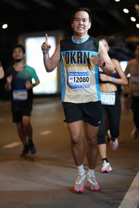 BIB: 12080, 12176
                            <button type="button" onclick="openModal(18658207)" class="btn btn-primary btn-sm float-right btn-popup" data-toggle="modal" data-target=".modal-high-quality">
                        <i class="fas fa-shopping-cart"></i> Add to Cart
                    </button>
                                            <button type="button" onclick="isThisMe(18658207, true)" class="btn btn-success btn-sm float-right btn-popup btn-isme hidden" data-toggle="tooltip" data-placement="bottom" title="นี่คือรูปของคุณใช่ไหม คลิกที่นี่เพื่อเอาเข้าอัลบั้ม">
                        <i class="fas fa-plus"></i> Add to album
                    </button>
                    <button type="button" onclick="isThisMe(18658207, false)" class="btn btn-warning btn-sm float-right btn-popup btn-isnotme hidden">
                        <i class="fas fa-ban"></i> Remove from album
                    </button>