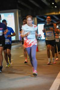 BIB: 2078, 12080, 2176
                            <button type="button" onclick="openModal(18750298)" class="btn btn-primary btn-sm float-right btn-popup" data-toggle="modal" data-target=".modal-high-quality">
                        <i class="fas fa-shopping-cart"></i> Add to Cart
                    </button>
                                            <button type="button" onclick="isThisMe(18750298, true)" class="btn btn-success btn-sm float-right btn-popup btn-isme hidden" data-toggle="tooltip" data-placement="bottom" title="นี่คือรูปของคุณใช่ไหม คลิกที่นี่เพื่อเอาเข้าอัลบั้ม">
                        <i class="fas fa-plus"></i> Add to album
                    </button>
                    <button type="button" onclick="isThisMe(18750298, false)" class="btn btn-warning btn-sm float-right btn-popup btn-isnotme hidden">
                        <i class="fas fa-ban"></i> Remove from album
                    </button>