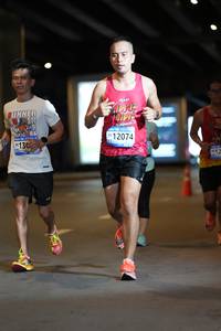 BIB: 130, 100, 12074
                            <button type="button" onclick="openModal(18660582)" class="btn btn-primary btn-sm float-right btn-popup" data-toggle="modal" data-target=".modal-high-quality">
                        <i class="fas fa-shopping-cart"></i> Add to Cart
                    </button>
                                            <button type="button" onclick="isThisMe(18660582, true)" class="btn btn-success btn-sm float-right btn-popup btn-isme hidden" data-toggle="tooltip" data-placement="bottom" title="นี่คือรูปของคุณใช่ไหม คลิกที่นี่เพื่อเอาเข้าอัลบั้ม">
                        <i class="fas fa-plus"></i> Add to album
                    </button>
                    <button type="button" onclick="isThisMe(18660582, false)" class="btn btn-warning btn-sm float-right btn-popup btn-isnotme hidden">
                        <i class="fas fa-ban"></i> Remove from album
                    </button>