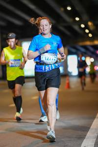 BIB: 12772
                            <button type="button" onclick="openModal(18757395)" class="btn btn-primary btn-sm float-right btn-popup" data-toggle="modal" data-target=".modal-high-quality">
                        <i class="fas fa-shopping-cart"></i> Add to Cart
                    </button>
                                            <button type="button" onclick="isThisMe(18757395, true)" class="btn btn-success btn-sm float-right btn-popup btn-isme hidden" data-toggle="tooltip" data-placement="bottom" title="นี่คือรูปของคุณใช่ไหม คลิกที่นี่เพื่อเอาเข้าอัลบั้ม">
                        <i class="fas fa-plus"></i> Add to album
                    </button>
                    <button type="button" onclick="isThisMe(18757395, false)" class="btn btn-warning btn-sm float-right btn-popup btn-isnotme hidden">
                        <i class="fas fa-ban"></i> Remove from album
                    </button>