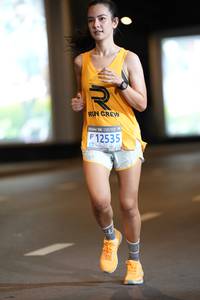 BIB: 12535
                            <button type="button" onclick="openModal(18662292)" class="btn btn-primary btn-sm float-right btn-popup" data-toggle="modal" data-target=".modal-high-quality">
                        <i class="fas fa-shopping-cart"></i> Add to Cart
                    </button>
                                            <button type="button" onclick="isThisMe(18662292, true)" class="btn btn-success btn-sm float-right btn-popup btn-isme hidden" data-toggle="tooltip" data-placement="bottom" title="นี่คือรูปของคุณใช่ไหม คลิกที่นี่เพื่อเอาเข้าอัลบั้ม">
                        <i class="fas fa-plus"></i> Add to album
                    </button>
                    <button type="button" onclick="isThisMe(18662292, false)" class="btn btn-warning btn-sm float-right btn-popup btn-isnotme hidden">
                        <i class="fas fa-ban"></i> Remove from album
                    </button>