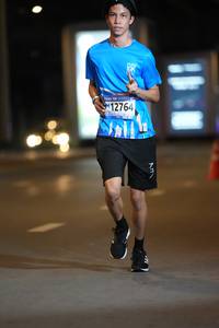 BIB: 12764
                            <button type="button" onclick="openModal(18668214)" class="btn btn-primary btn-sm float-right btn-popup" data-toggle="modal" data-target=".modal-high-quality">
                        <i class="fas fa-shopping-cart"></i> Add to Cart
                    </button>
                                            <button type="button" onclick="isThisMe(18668214, true)" class="btn btn-success btn-sm float-right btn-popup btn-isme hidden" data-toggle="tooltip" data-placement="bottom" title="นี่คือรูปของคุณใช่ไหม คลิกที่นี่เพื่อเอาเข้าอัลบั้ม">
                        <i class="fas fa-plus"></i> Add to album
                    </button>
                    <button type="button" onclick="isThisMe(18668214, false)" class="btn btn-warning btn-sm float-right btn-popup btn-isnotme hidden">
                        <i class="fas fa-ban"></i> Remove from album
                    </button>