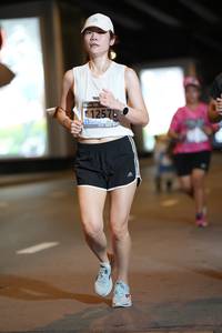 BIB: 12578
                            <button type="button" onclick="openModal(18670029)" class="btn btn-primary btn-sm float-right btn-popup" data-toggle="modal" data-target=".modal-high-quality">
                        <i class="fas fa-shopping-cart"></i> Add to Cart
                    </button>
                                            <button type="button" onclick="isThisMe(18670029, true)" class="btn btn-success btn-sm float-right btn-popup btn-isme hidden" data-toggle="tooltip" data-placement="bottom" title="นี่คือรูปของคุณใช่ไหม คลิกที่นี่เพื่อเอาเข้าอัลบั้ม">
                        <i class="fas fa-plus"></i> Add to album
                    </button>
                    <button type="button" onclick="isThisMe(18670029, false)" class="btn btn-warning btn-sm float-right btn-popup btn-isnotme hidden">
                        <i class="fas fa-ban"></i> Remove from album
                    </button>