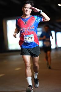 BIB: 12711
                            <button type="button" onclick="openModal(18668173)" class="btn btn-primary btn-sm float-right btn-popup" data-toggle="modal" data-target=".modal-high-quality">
                        <i class="fas fa-shopping-cart"></i> Add to Cart
                    </button>
                                            <button type="button" onclick="isThisMe(18668173, true)" class="btn btn-success btn-sm float-right btn-popup btn-isme hidden" data-toggle="tooltip" data-placement="bottom" title="นี่คือรูปของคุณใช่ไหม คลิกที่นี่เพื่อเอาเข้าอัลบั้ม">
                        <i class="fas fa-plus"></i> Add to album
                    </button>
                    <button type="button" onclick="isThisMe(18668173, false)" class="btn btn-warning btn-sm float-right btn-popup btn-isnotme hidden">
                        <i class="fas fa-ban"></i> Remove from album
                    </button>