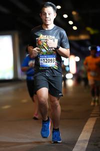 BIB: 120935
                            <button type="button" onclick="openModal(18660502)" class="btn btn-primary btn-sm float-right btn-popup" data-toggle="modal" data-target=".modal-high-quality">
                        <i class="fas fa-shopping-cart"></i> Add to Cart
                    </button>
                                            <button type="button" onclick="isThisMe(18660502, true)" class="btn btn-success btn-sm float-right btn-popup btn-isme hidden" data-toggle="tooltip" data-placement="bottom" title="นี่คือรูปของคุณใช่ไหม คลิกที่นี่เพื่อเอาเข้าอัลบั้ม">
                        <i class="fas fa-plus"></i> Add to album
                    </button>
                    <button type="button" onclick="isThisMe(18660502, false)" class="btn btn-warning btn-sm float-right btn-popup btn-isnotme hidden">
                        <i class="fas fa-ban"></i> Remove from album
                    </button>