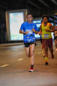 BIB: 12775, 12011
                            <button type="button" onclick="openModal(18750248)" class="btn btn-primary btn-sm float-right btn-popup" data-toggle="modal" data-target=".modal-high-quality">
                        <i class="fas fa-shopping-cart"></i> Add to Cart
                    </button>
                                            <button type="button" onclick="isThisMe(18750248, true)" class="btn btn-success btn-sm float-right btn-popup btn-isme hidden" data-toggle="tooltip" data-placement="bottom" title="นี่คือรูปของคุณใช่ไหม คลิกที่นี่เพื่อเอาเข้าอัลบั้ม">
                        <i class="fas fa-plus"></i> Add to album
                    </button>
                    <button type="button" onclick="isThisMe(18750248, false)" class="btn btn-warning btn-sm float-right btn-popup btn-isnotme hidden">
                        <i class="fas fa-ban"></i> Remove from album
                    </button>