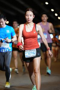 BIB: 11997, 12162
                            <button type="button" onclick="openModal(18661633)" class="btn btn-primary btn-sm float-right btn-popup" data-toggle="modal" data-target=".modal-high-quality">
                        <i class="fas fa-shopping-cart"></i> Add to Cart
                    </button>
                                            <button type="button" onclick="isThisMe(18661633, true)" class="btn btn-success btn-sm float-right btn-popup btn-isme hidden" data-toggle="tooltip" data-placement="bottom" title="นี่คือรูปของคุณใช่ไหม คลิกที่นี่เพื่อเอาเข้าอัลบั้ม">
                        <i class="fas fa-plus"></i> Add to album
                    </button>
                    <button type="button" onclick="isThisMe(18661633, false)" class="btn btn-warning btn-sm float-right btn-popup btn-isnotme hidden">
                        <i class="fas fa-ban"></i> Remove from album
                    </button>